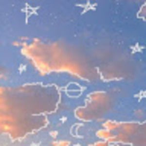 Meet your Posher, Sophia